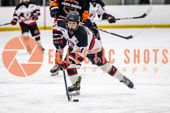 2022.11.10CalBisons-NSWarriors-3150