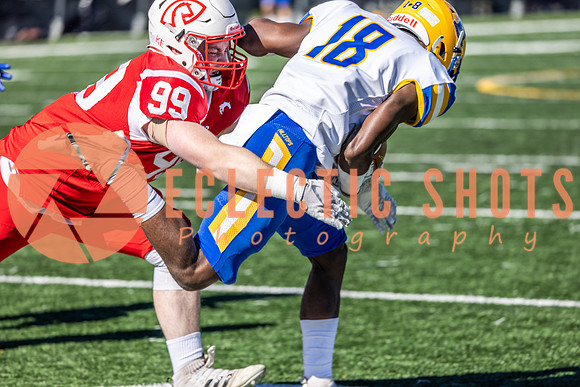 2022CalgaryColts-0550