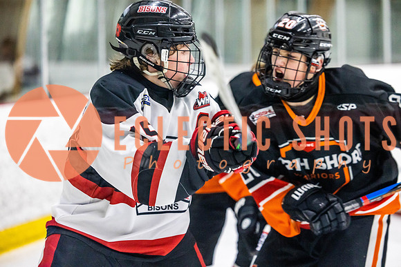 2022.11.10CalBisons-NSWarriors-3161