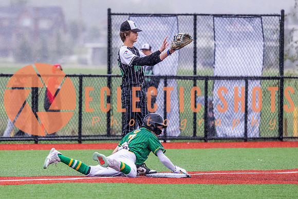 2025SLBCdnNationals-07.14.2025-BC-Prairies-117