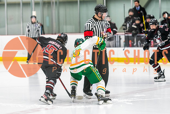 2022.11.11CalNorthstars-RDRebels-3000