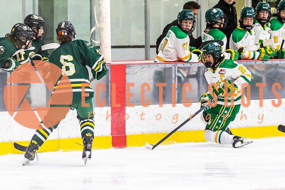 2022.11.10CalNorthstars-Humboldt-4230