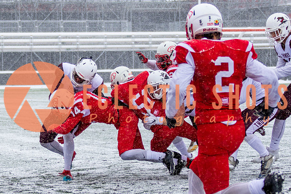 2019CalgaryColts-2-38