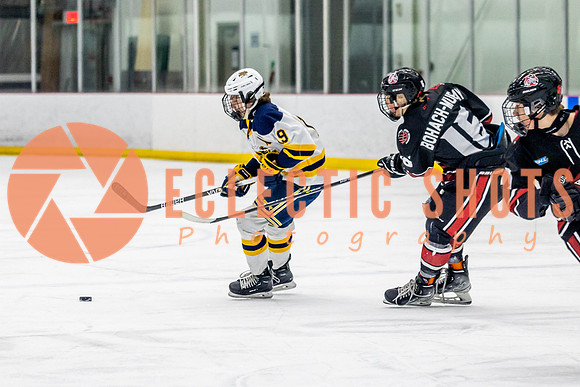 2022.11.11StAlbert-Airdrie-5187