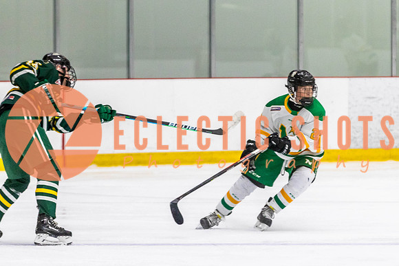 2022.11.10CalNorthstars-Humboldt-3939