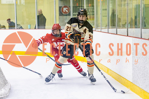 2022.11.12LloydBobcats-NDHounds-6000