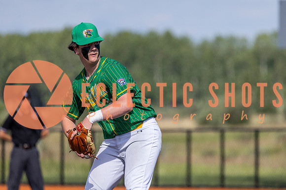 2025SLBCdnNationals-07.18.2025-D8Knights-BC-622