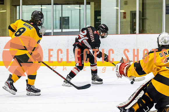 2021-11-13-BWC-CalBisons-7986