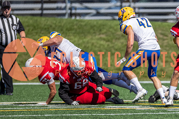 CalgaryColts2021-6429