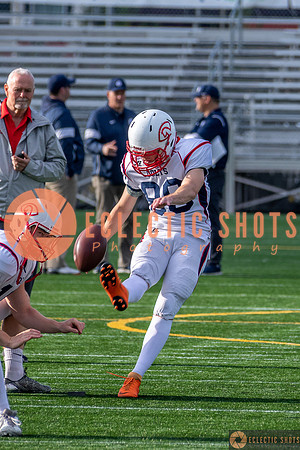 2019CalgaryColts-2418