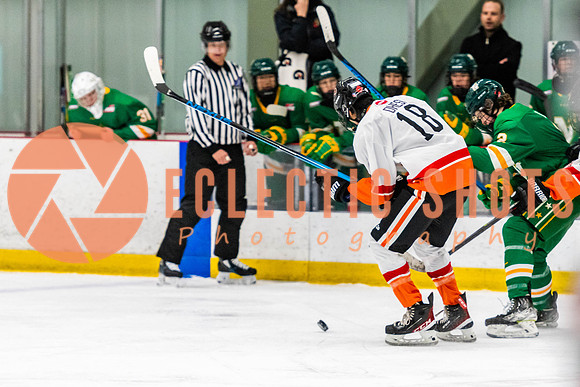 2022.11.12NSWarriors-CalNorthstars-4315