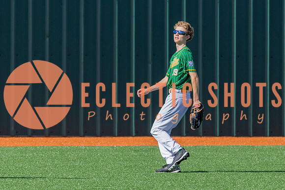 2025SLBCdnNationals-07.18.2025-D8Knights-BC-470