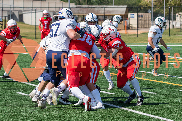 2024.08.11Colts-Wildcats-4928