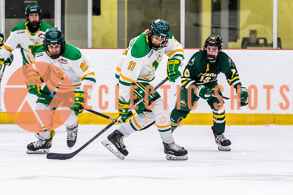2022.11.10CalNorthstars-Humboldt-3309