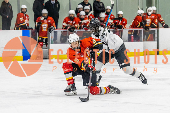 2022.11.11Winnipeg-CalFlames-4819