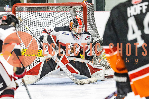 2022.11.10CalBisons-NSWarriors-3043