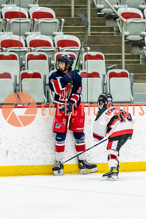 2022.11.12CalBisons-YaleLions-4598