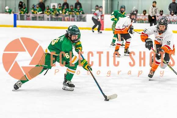 2022.11.12NSWarriors-CalNorthstars-4322