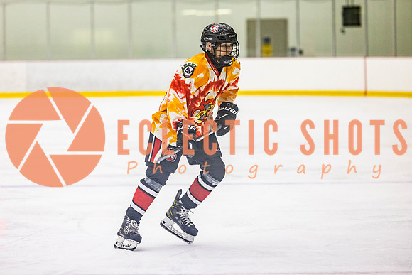 2022.11.10Airdrie-VWGiants-2427
