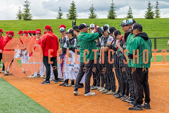 2025SLBCanadianNationals-07.20.2025-50