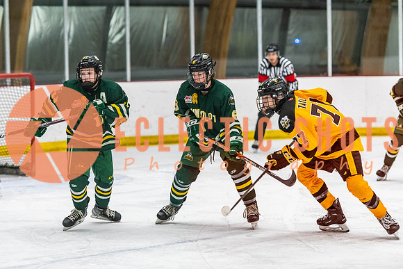 2022.11.11BWC-Humboldt-3544
