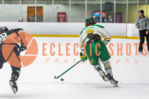 2022.11.09CalNorthstars-ShPkFlyers-0832
