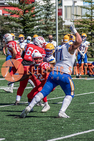 CalgaryColts2021-7479