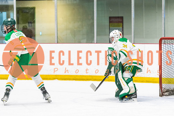 2022.11.11CalNorthstars-RDRebels-2787