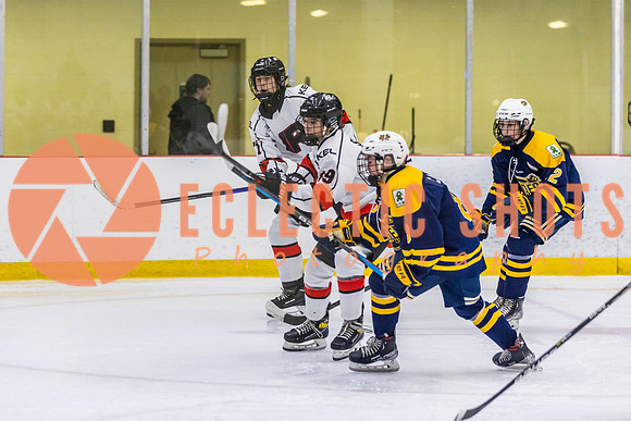2022.11.12Kelowna-StAlbert-7771