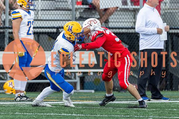 2024.08.25Colts-Hilltops-0270