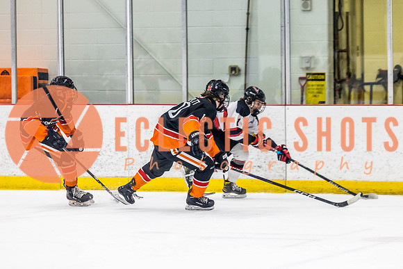 2022.11.10CalBisons-NSWarriors-2758