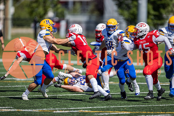 CalgaryColts2021-6695