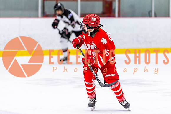 2022.11.11VWGiants-NDHounds-4469