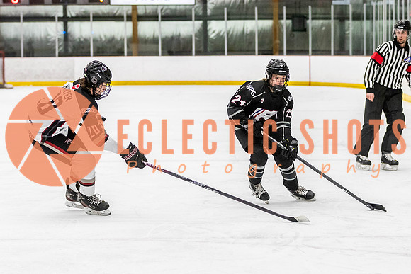 2022.11.09VWGiants-Winnipeg-0471