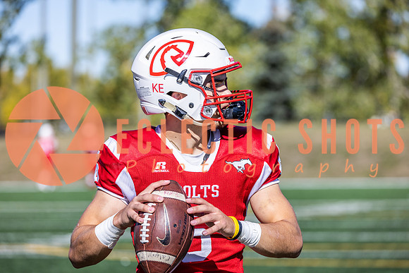 2022CalgaryColts-0328