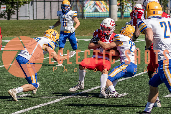 CalgaryColts2021-7542