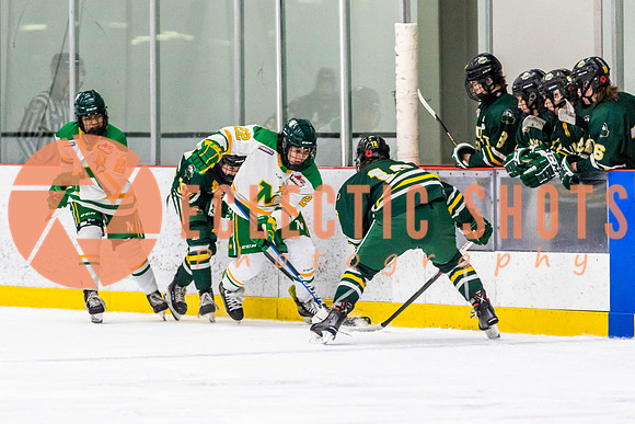2022.11.10CalNorthstars-Humboldt-3827