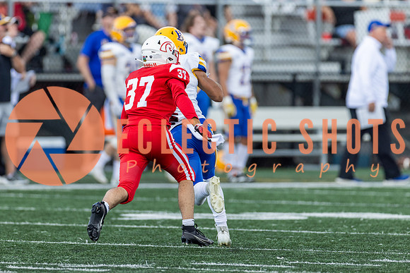 2024.08.25Colts-Hilltops-0262
