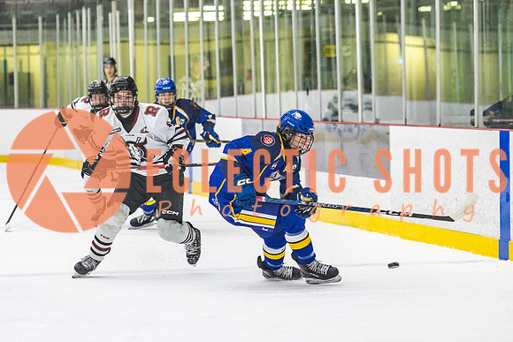 2022.11.12RdRebels-CalRoyals-6526