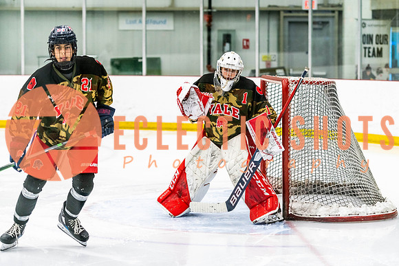 2022.11.11ShPkFlyers-VWGiants-3314