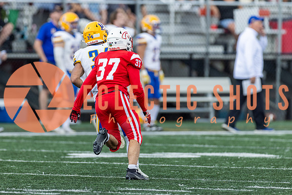 2024.08.25Colts-Hilltops-0264