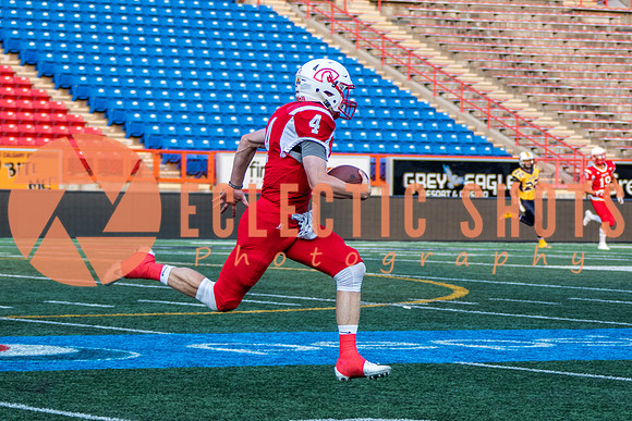 CalgaryColts-2596
