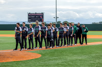2025SLBCdnNationals-07.17.2025-QC-Prairies-3