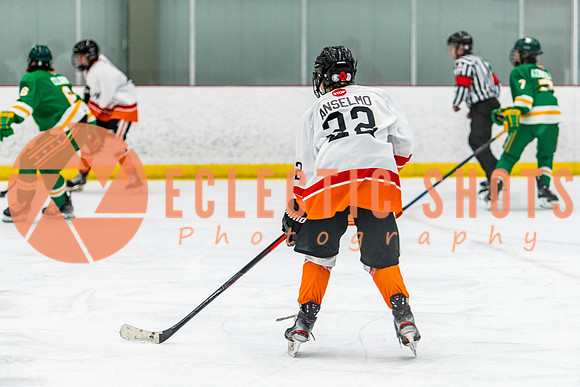 2022.11.12NSWarriors-CalNorthstars-4425