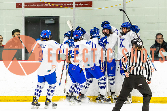 2022.11.12NAX-Airdrie-5843