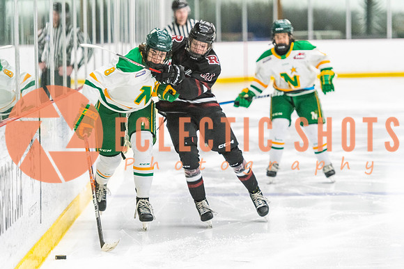 2022.11.11CalNorthstars-RDRebels-2816