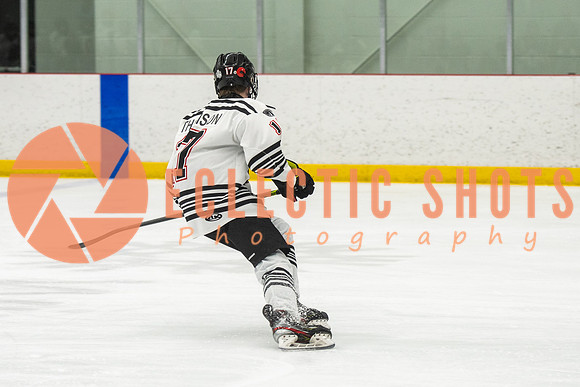 RMC2021-11-10-OHA Edm-CalBisons-4047