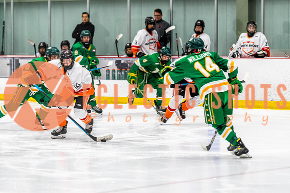2022.11.12NSWarriors-CalNorthstars-4355