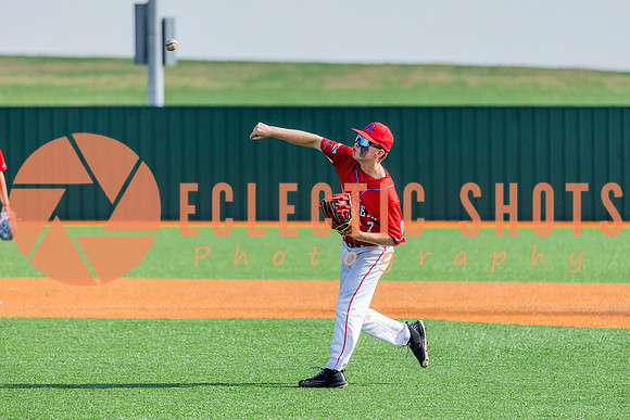 2025SLBCdnNationals-07.16.2025-Atlantic-Prairies-27
