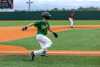 2025SLBCdnNationals-07.13.2025-QC-BC-19